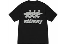 Stüssy Surfwalk T-Shirt