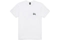 Stüssy Basic Tee