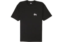 Stüssy Basic Tee
