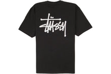 Stüssy Basic Tee