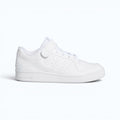 Adidas Forum Low "White"