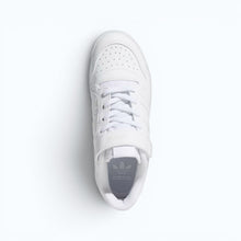 Adidas Forum Low "White"