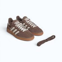 Adidas Spezial "Brown"