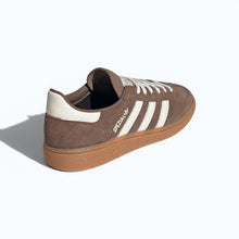 Adidas Spezial "Brown"