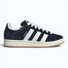 Adidas Campus 00s "Black"