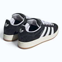 Adidas Campus 00s "Black"