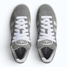 Adidas Campus 00s "Grey"