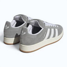 Adidas Campus 00s "Grey"