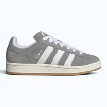 Adidas Campus 00s "Grey"