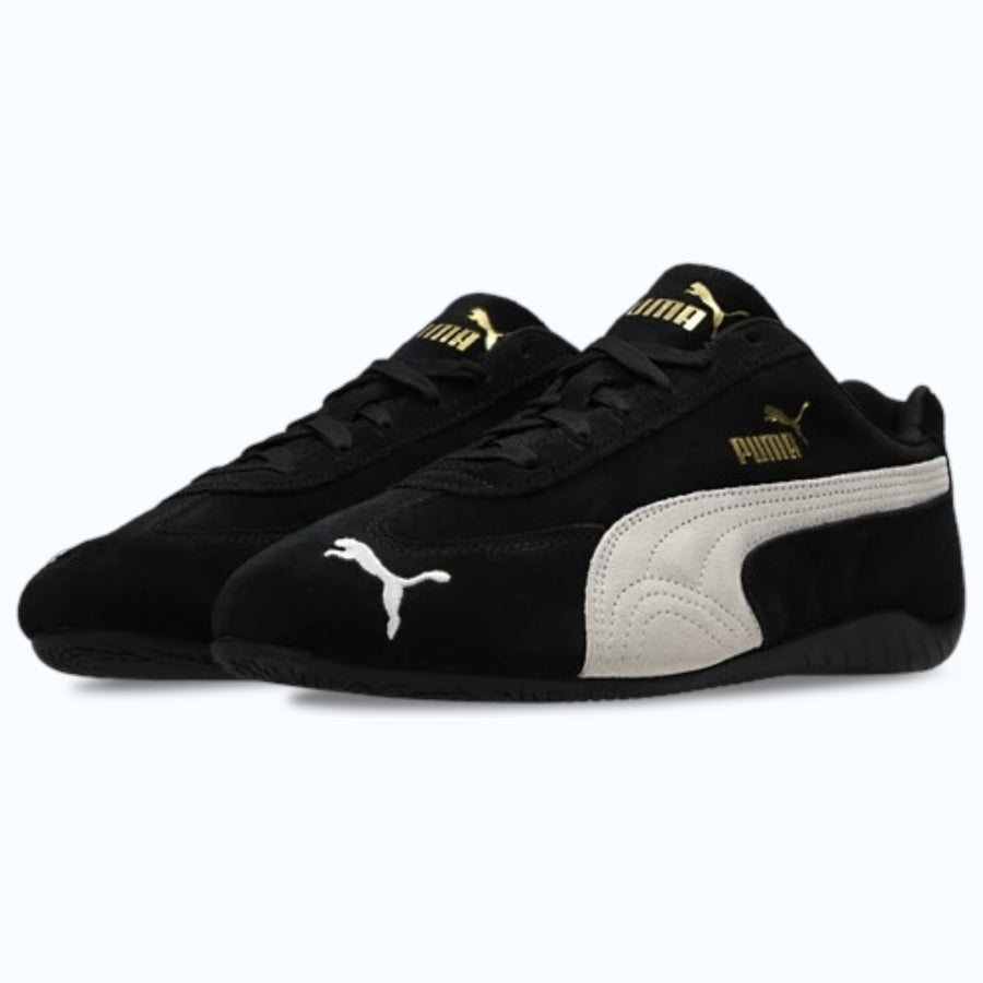 Puma Speedcat Black