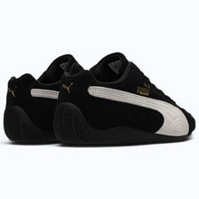 Puma Speedcat Black