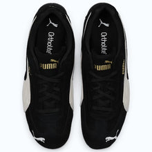 Puma Speedcat Black