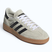 Adidas Spezial Cloud White