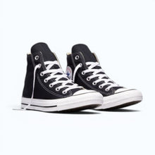 Converse Chuck Taylor All Star High Top – Black