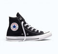 Converse Chuck Taylor All Star High Top – Black
