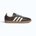 Adidas Samba OG – Brown "core"