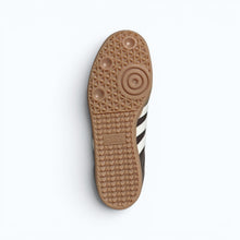 Adidas Samba OG – Brown "core"