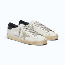Golden Goose Superstar