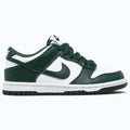 Nike Dunk Low "Michigan Green"