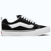 Vans Knu Skool