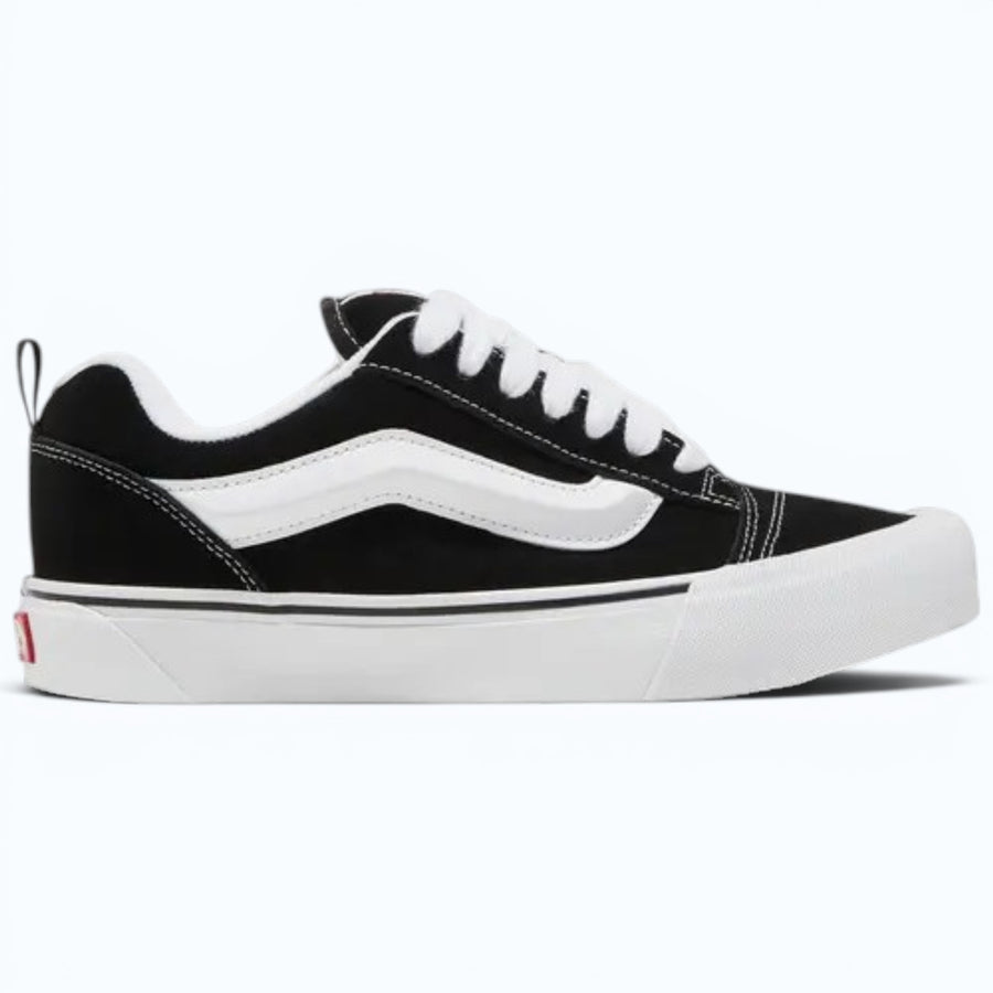 Vans Knu Skool