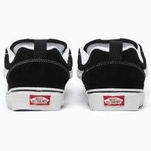 Vans Knu Skool