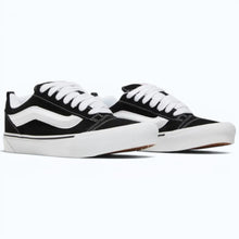Vans Knu Skool