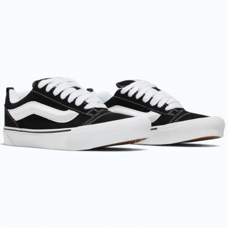 Vans Knu Skool