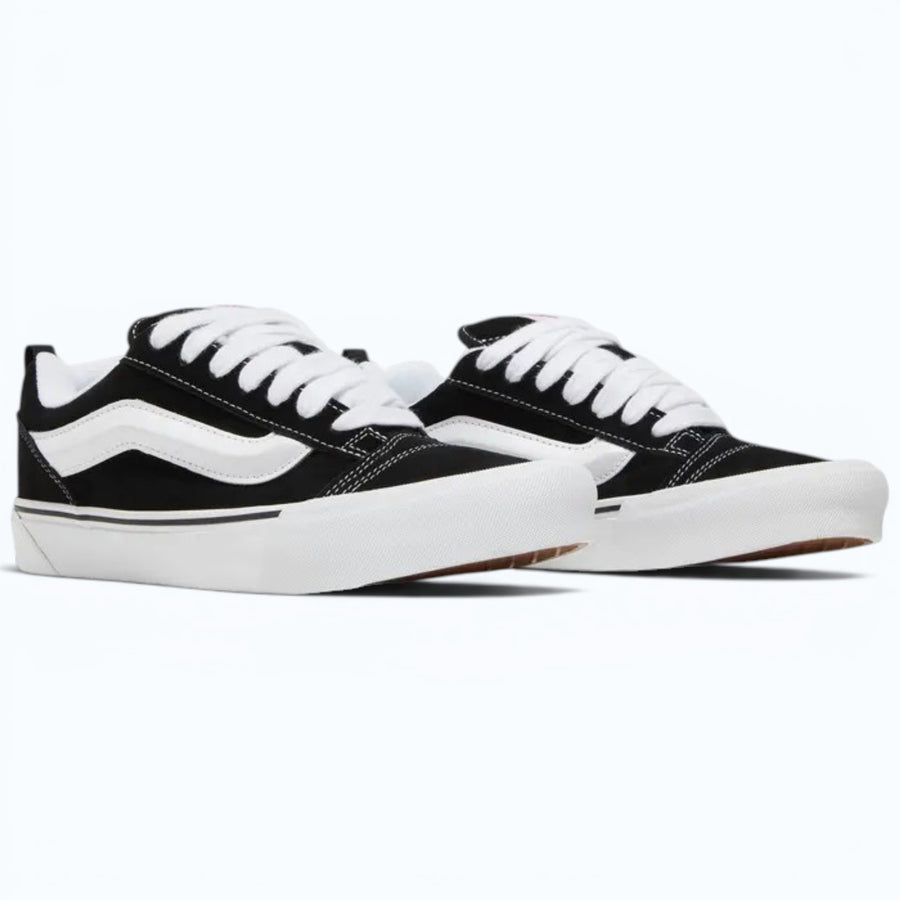 Vans Knu Skool