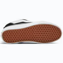Vans Knu Skool