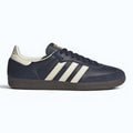 Adidas Samba OG "Navy"