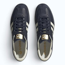 Adidas Samba OG "Navy"