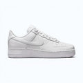 Nike Air Force 1 Low NOCTA