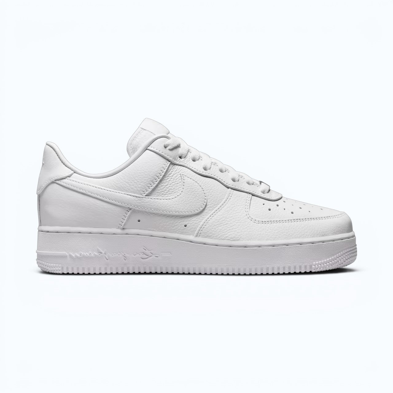 Nike Air Force 1 Low NOCTA