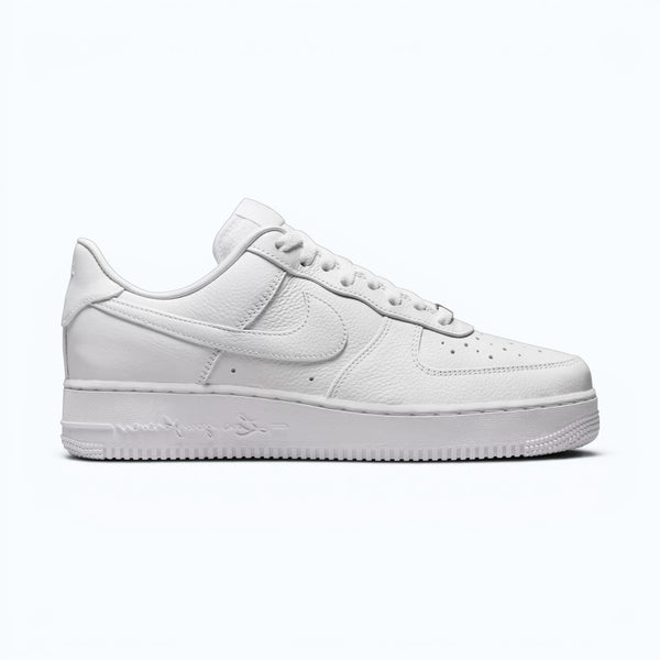 Nike Air Force 1 Low NOCTA