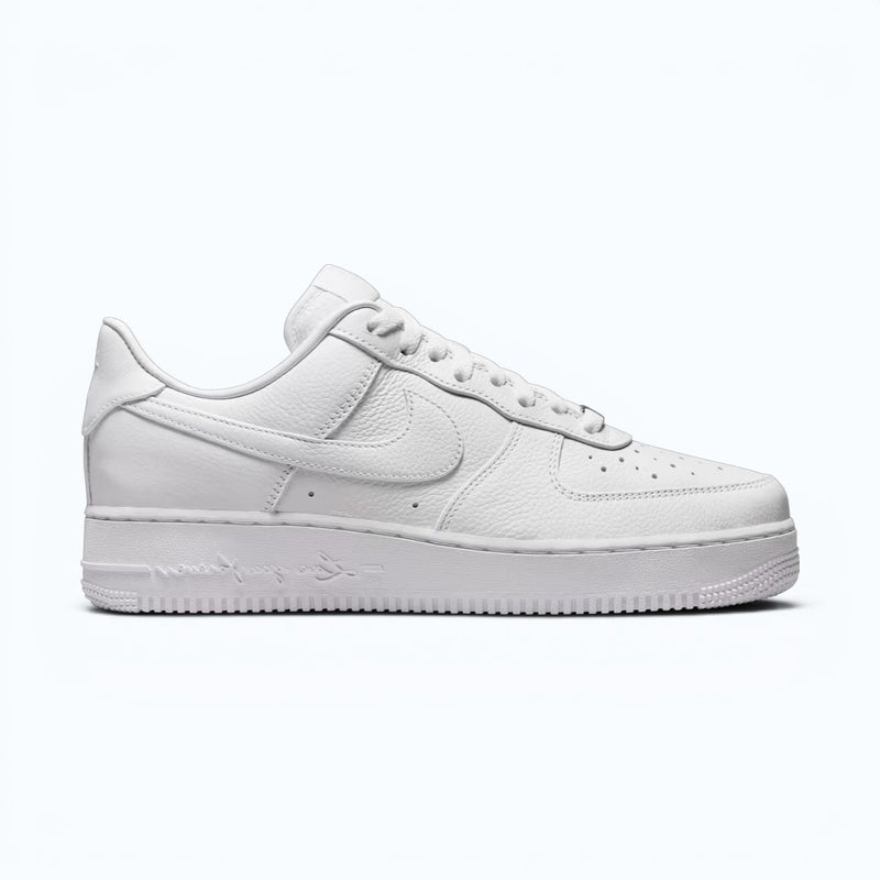 Nike Air Force 1 Low NOCTA