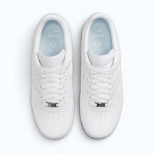Nike Air Force 1 Low NOCTA