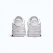 Nike Air Force 1 Low NOCTA