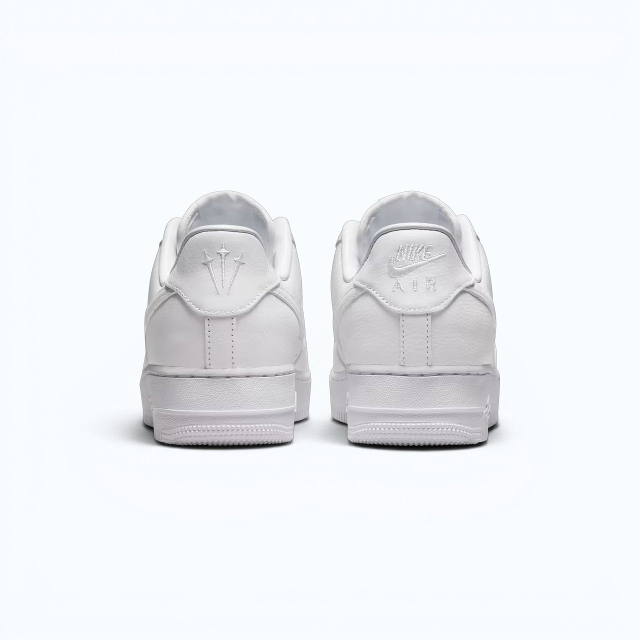 Nike Air Force 1 Low NOCTA