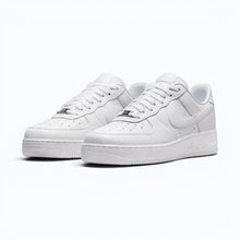 Nike Air Force 1 Low NOCTA