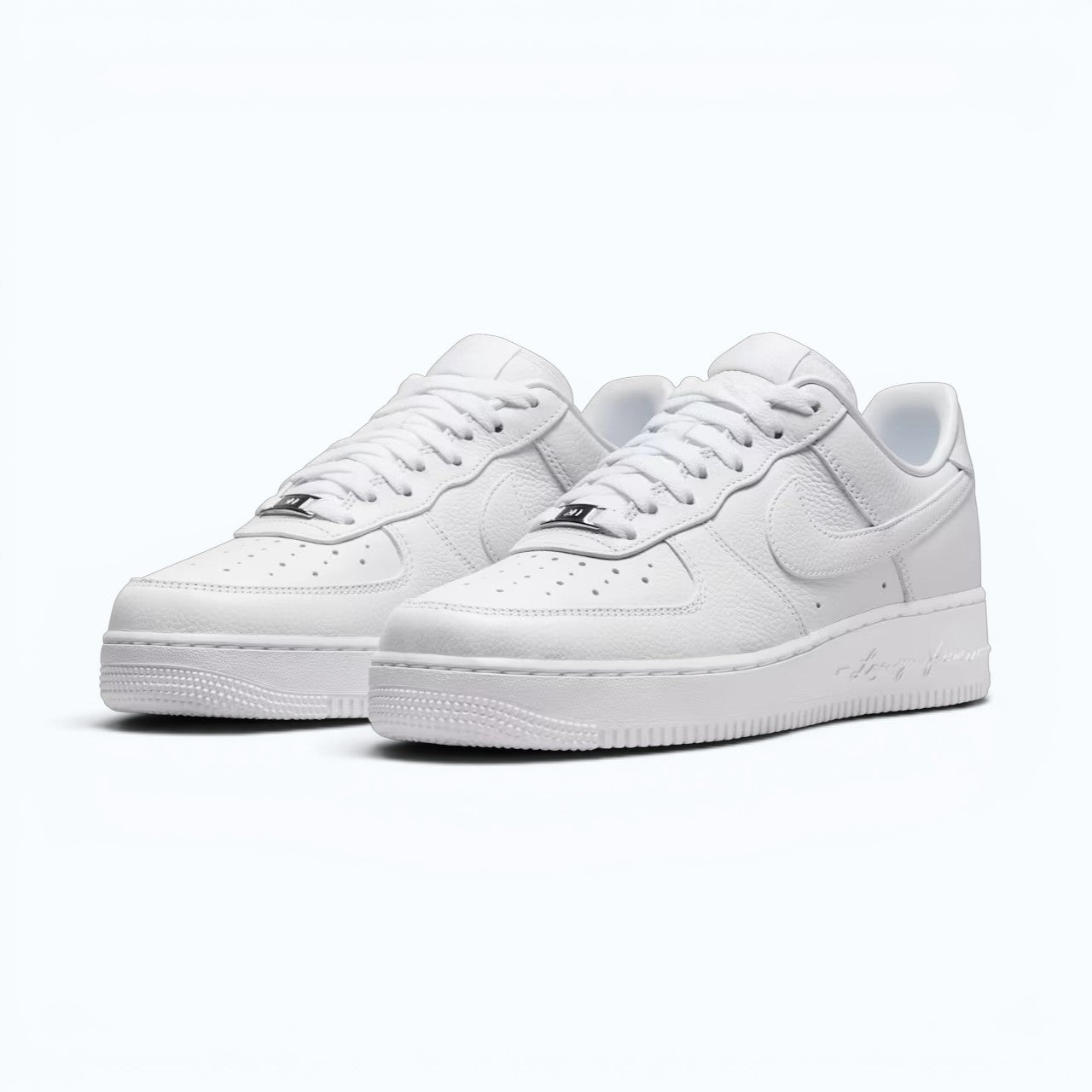 Nike Air Force 1 Low NOCTA