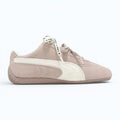 Puma Duo Laced – Pink