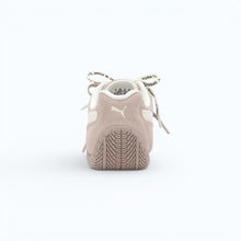 Puma Duo Laced – Pink