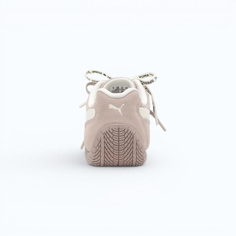 Puma Duo Laced – Pink
