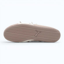 Puma Duo Laced – Pink