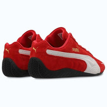 Puma Speedcat "Red"