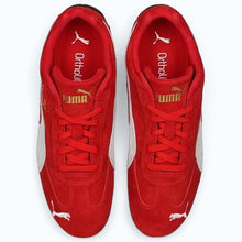 Puma Speedcat "Red"