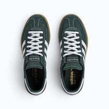 Adidas Spezial x Sporty & Rich
