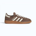 Adidas Spezial "Brown"