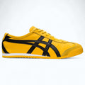 Onitsuka Tiger Mexico 66 Yellow